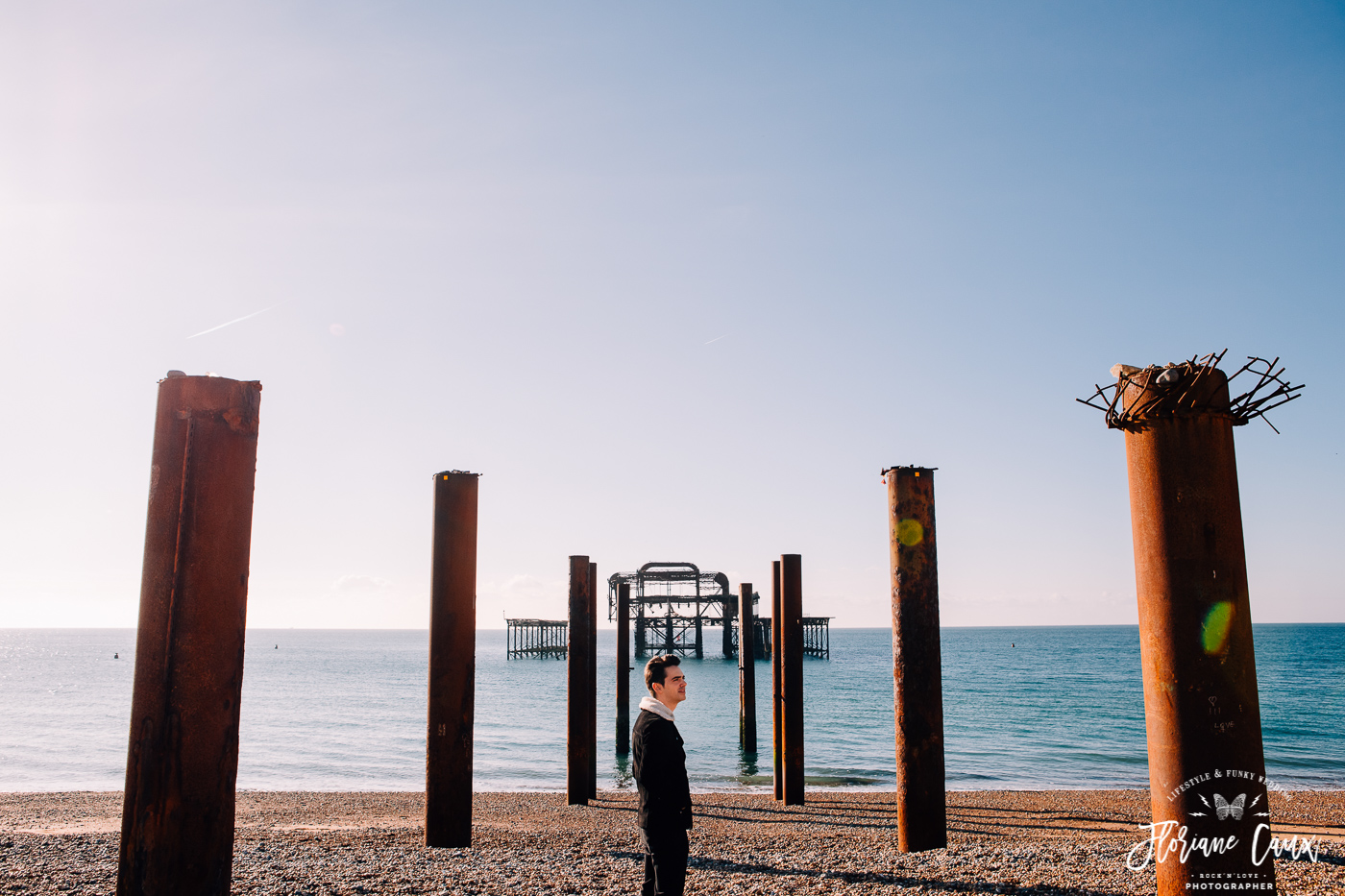 Brighton-wedding-photographer (8)