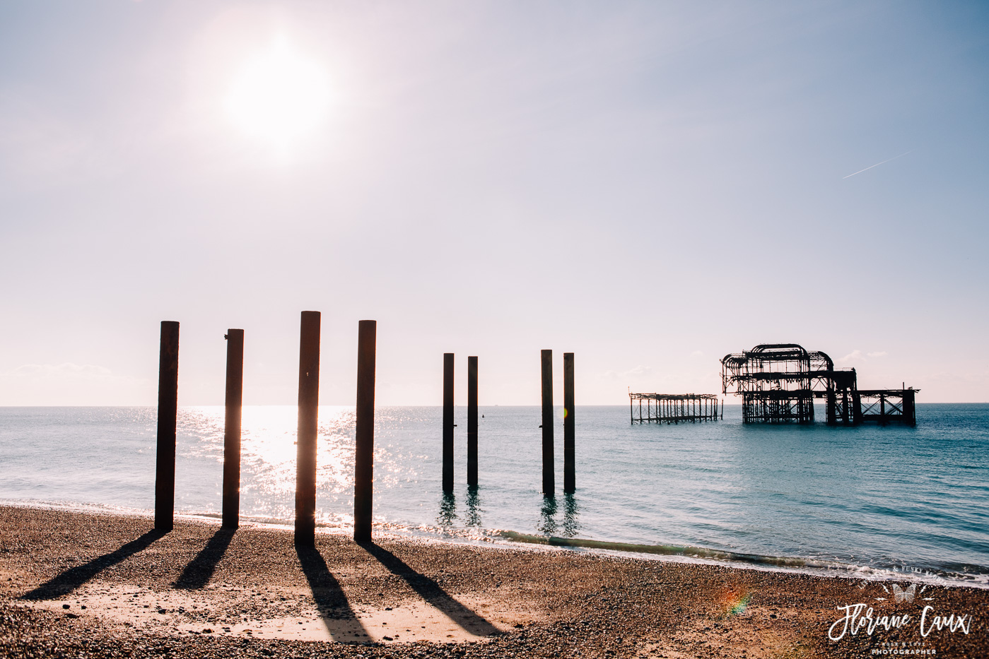 Brighton-wedding-photographer (9)