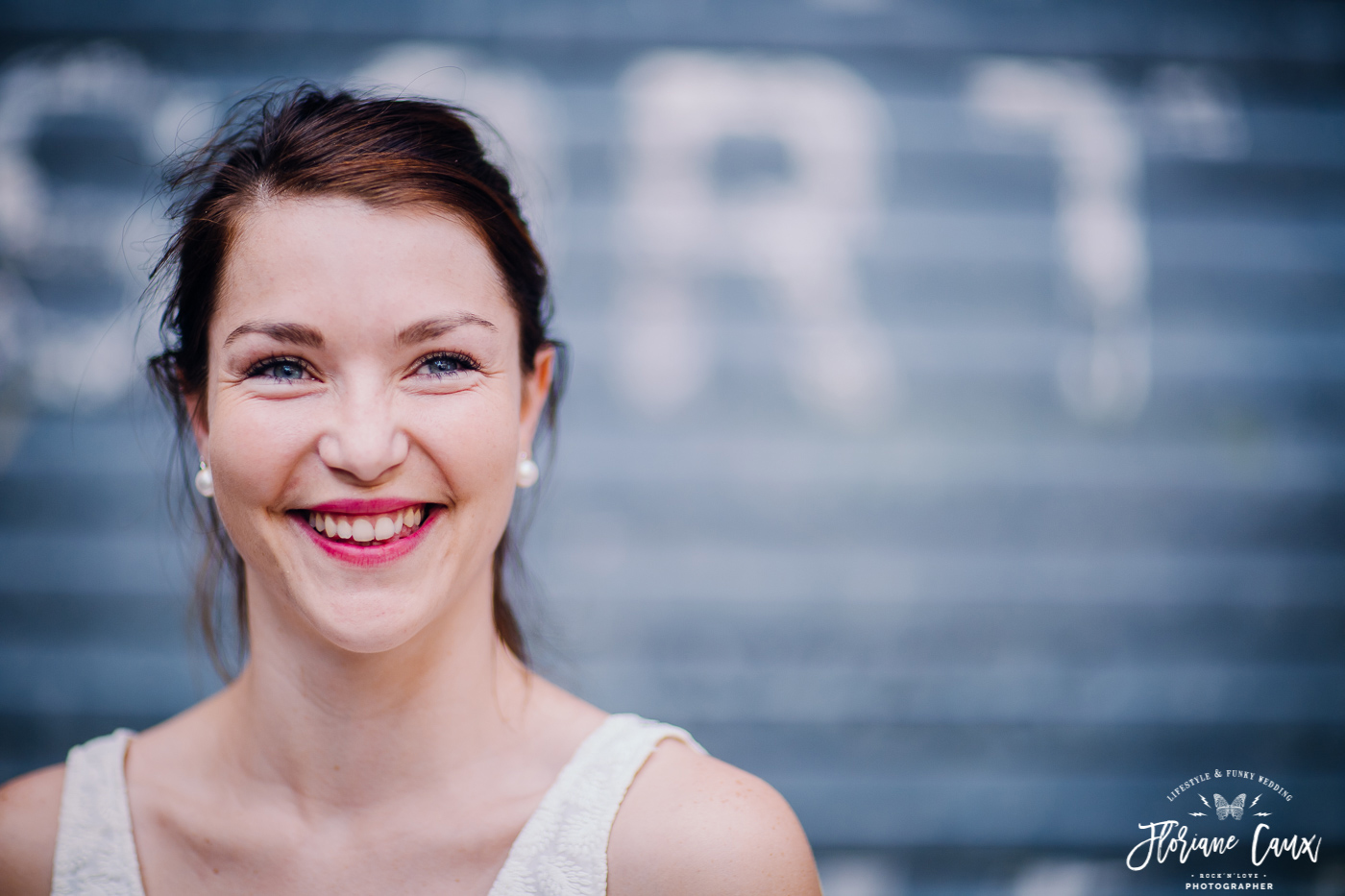 portrait de mariée toulouse capitole mariage