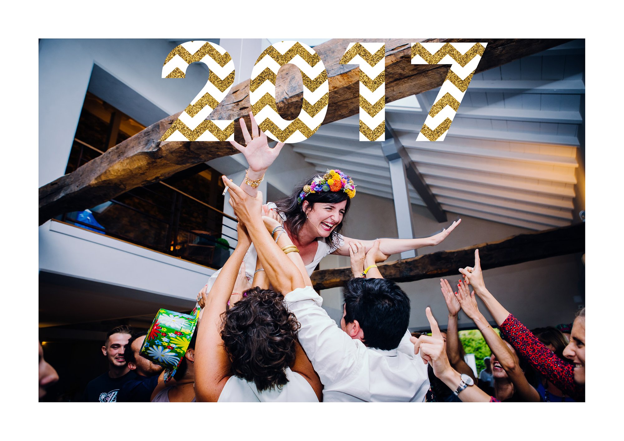 photographe-mariage-toulouse-voeux-2017