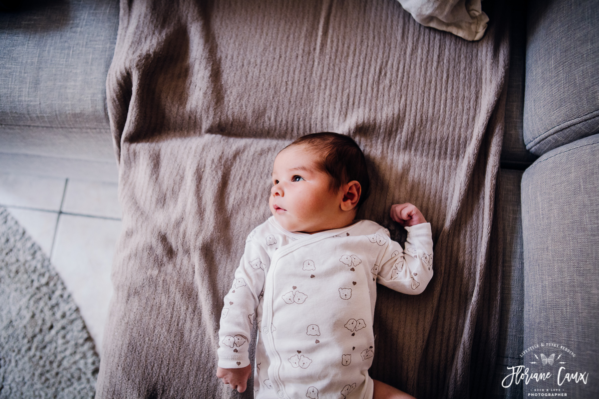 seance naissance bébé photographe toulouse et albi