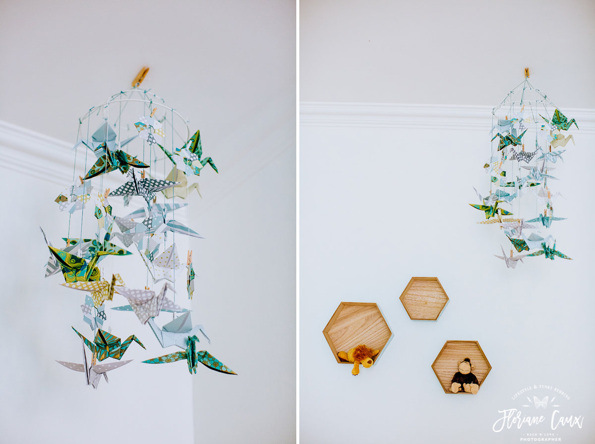 déco chambre bébé photographe toulouse albi