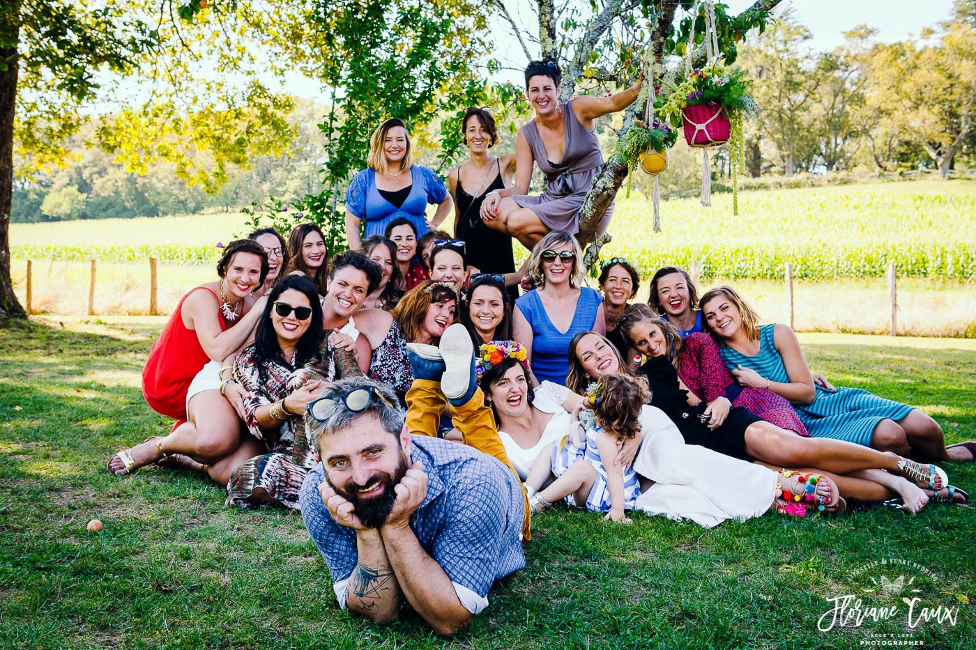 photographe-mariage-pays-basque-saint-jean-de-luz (101)