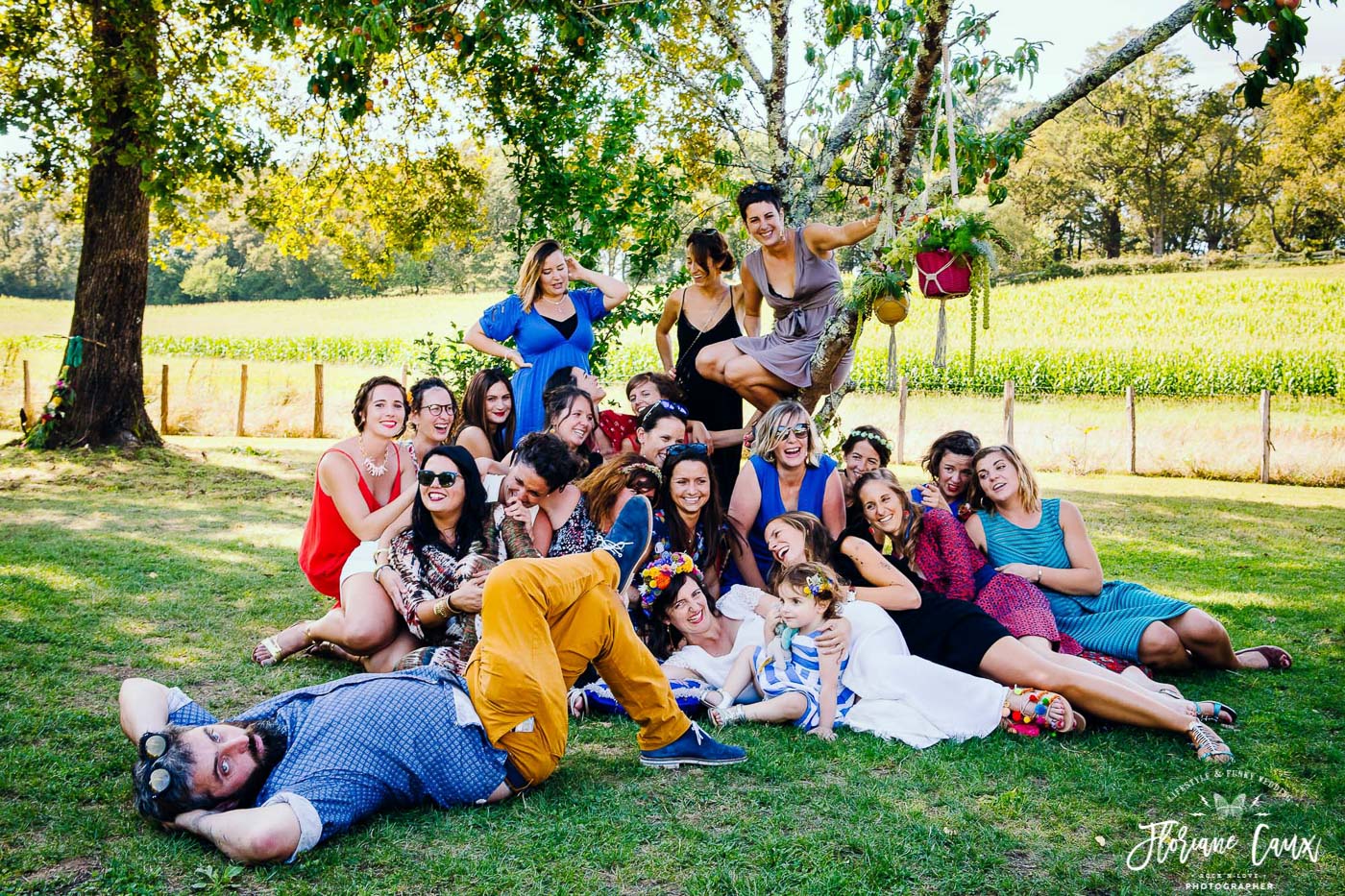 photographe-mariage-pays-basque-saint-jean-de-luz (102)