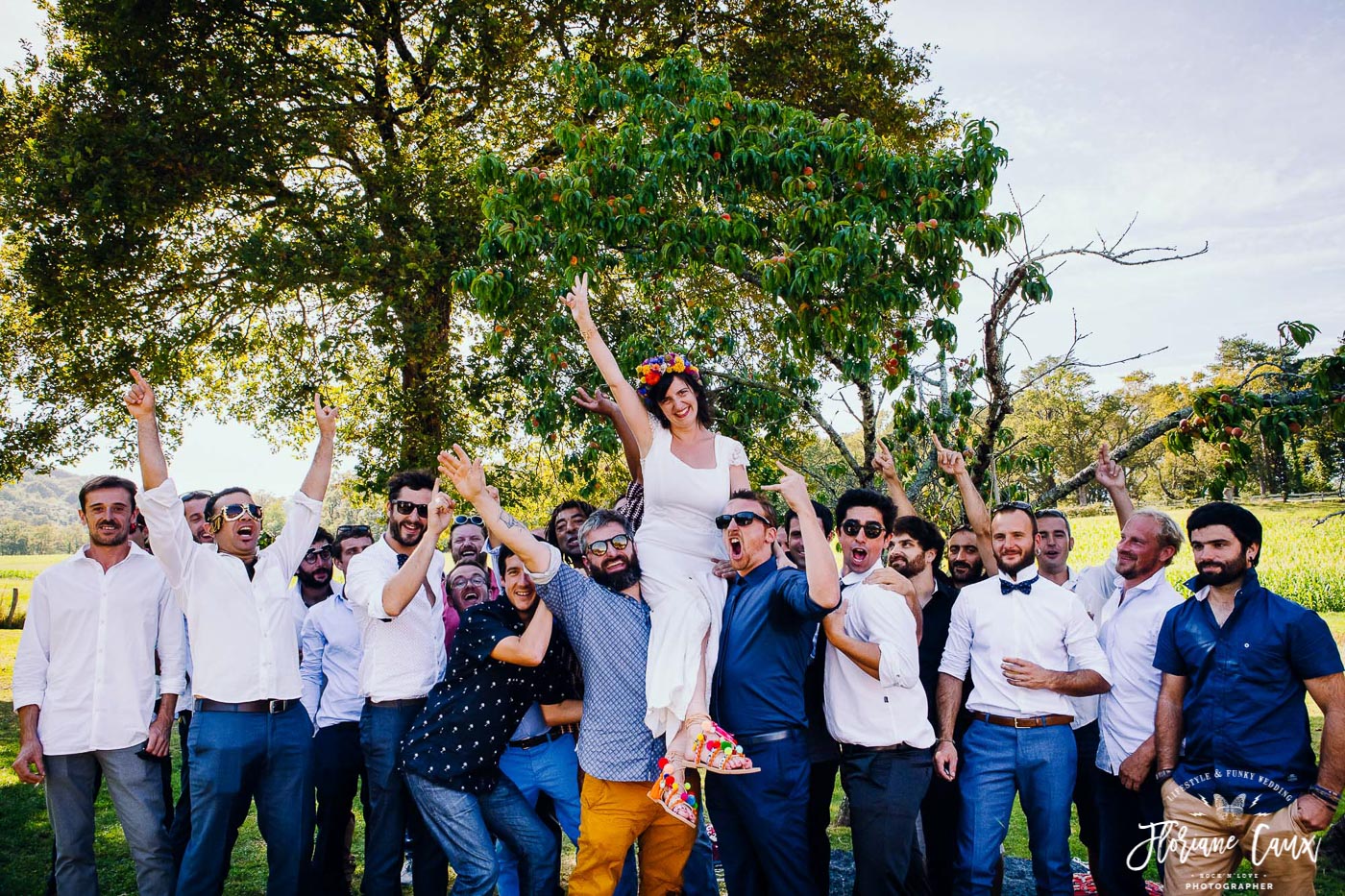 photographe-mariage-pays-basque-saint-jean-de-luz (103)