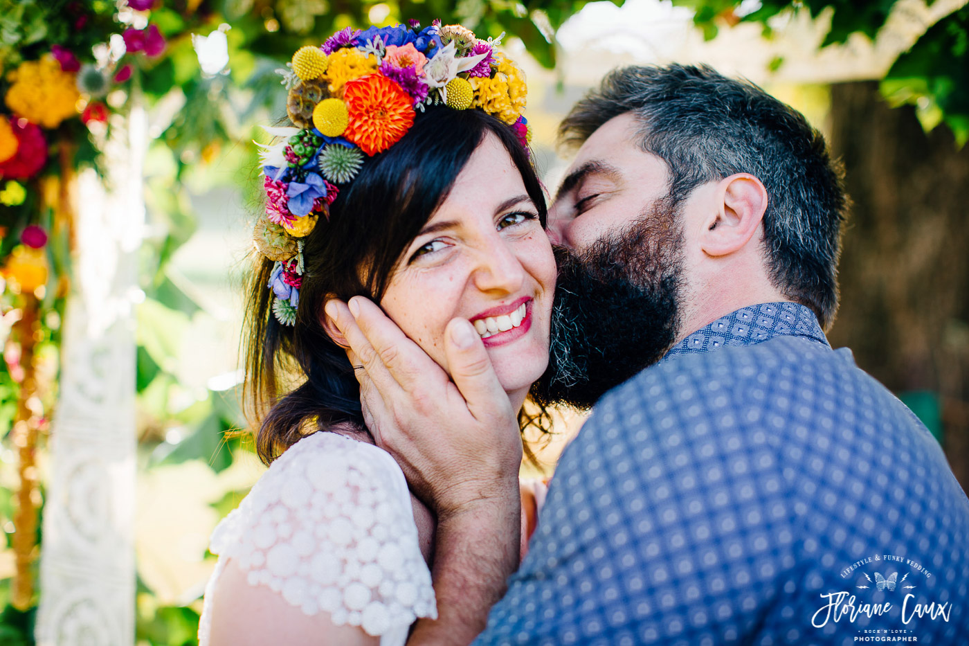 photographe-mariage-pays-basque-saint-jean-de-luz (104)