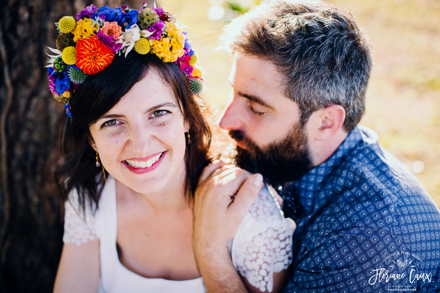 photographe-mariage-pays-basque-saint-jean-de-luz (105)