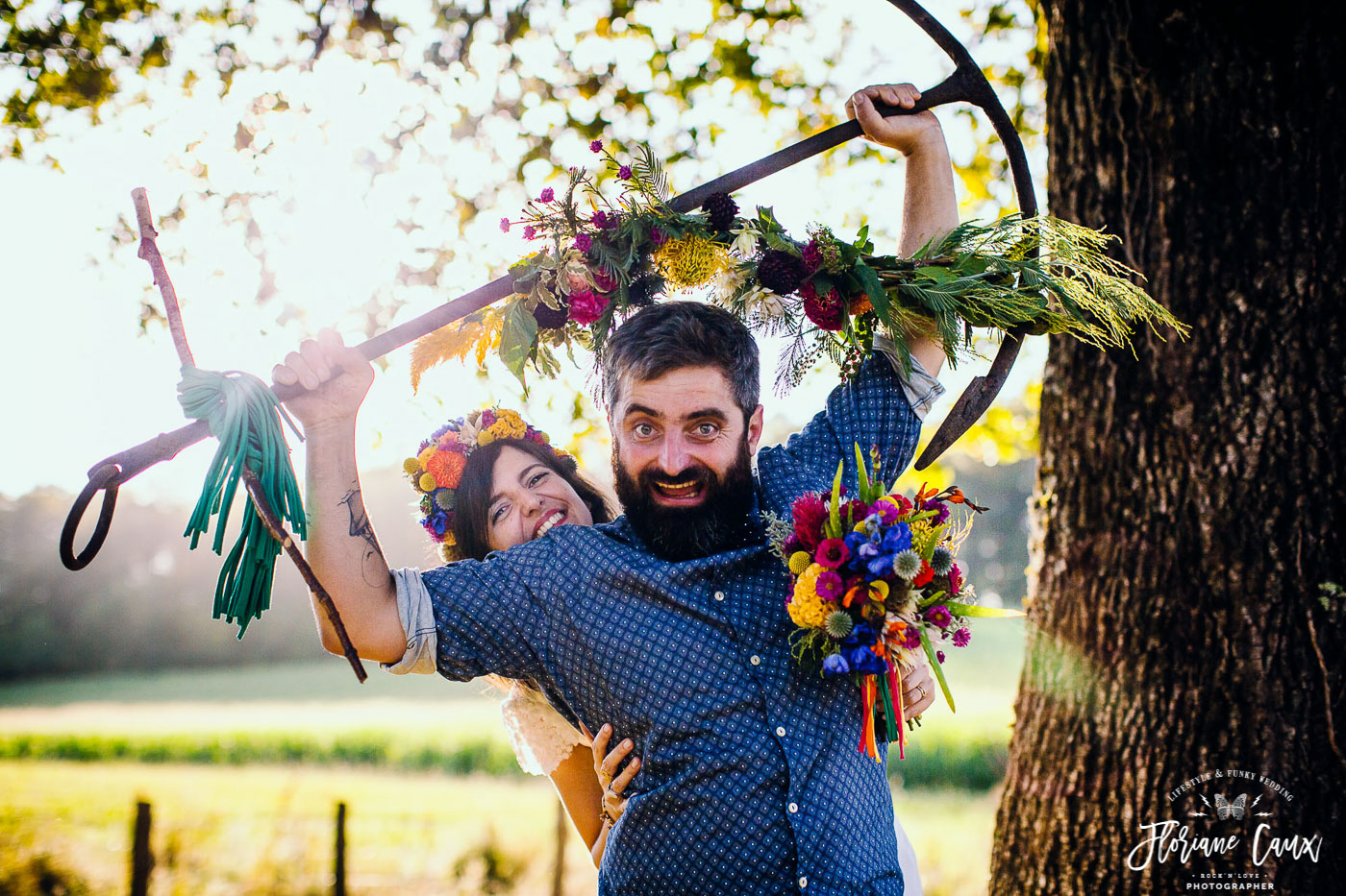 photographe-mariage-pays-basque-saint-jean-de-luz (107)