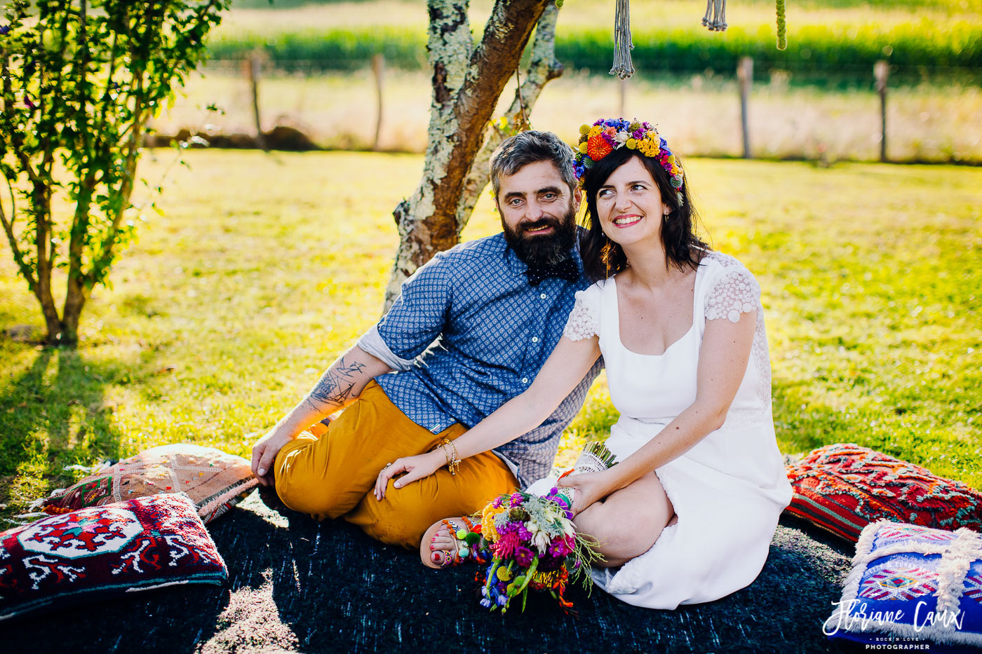 photographe-mariage-pays-basque-saint-jean-de-luz (108)