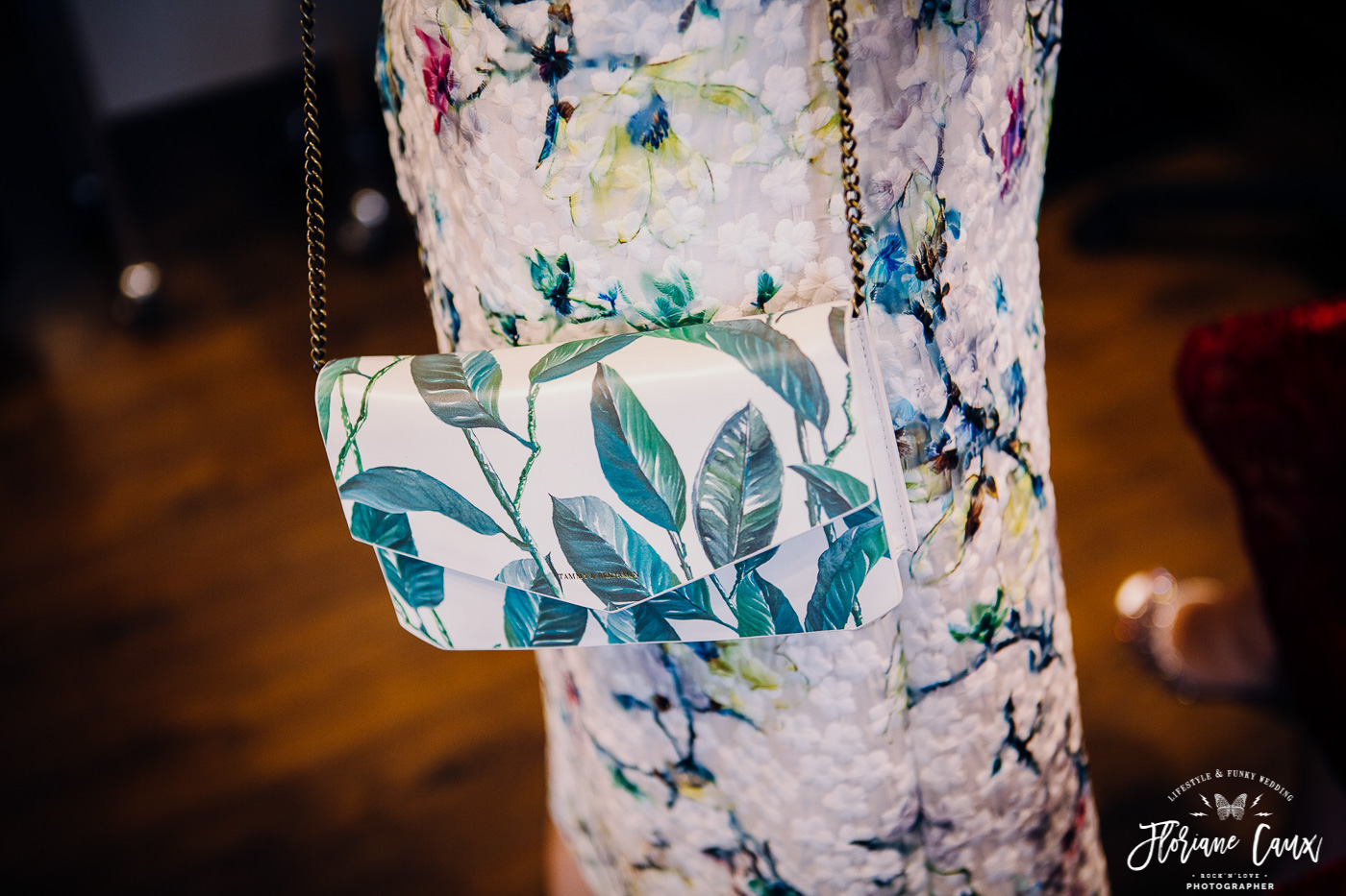 photographe-mariage-pays-basque-saint-jean-de-luz (11)