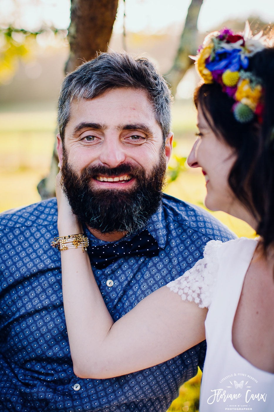 photographe de mariage saint jean de luz