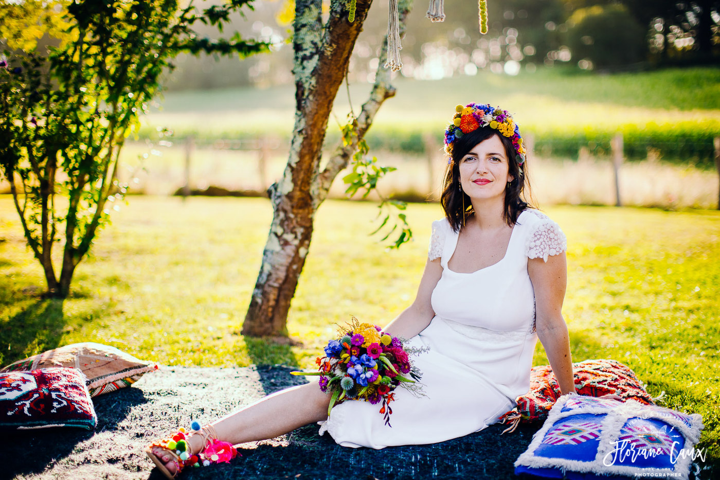 photographe-mariage-pays-basque-saint-jean-de-luz (112)