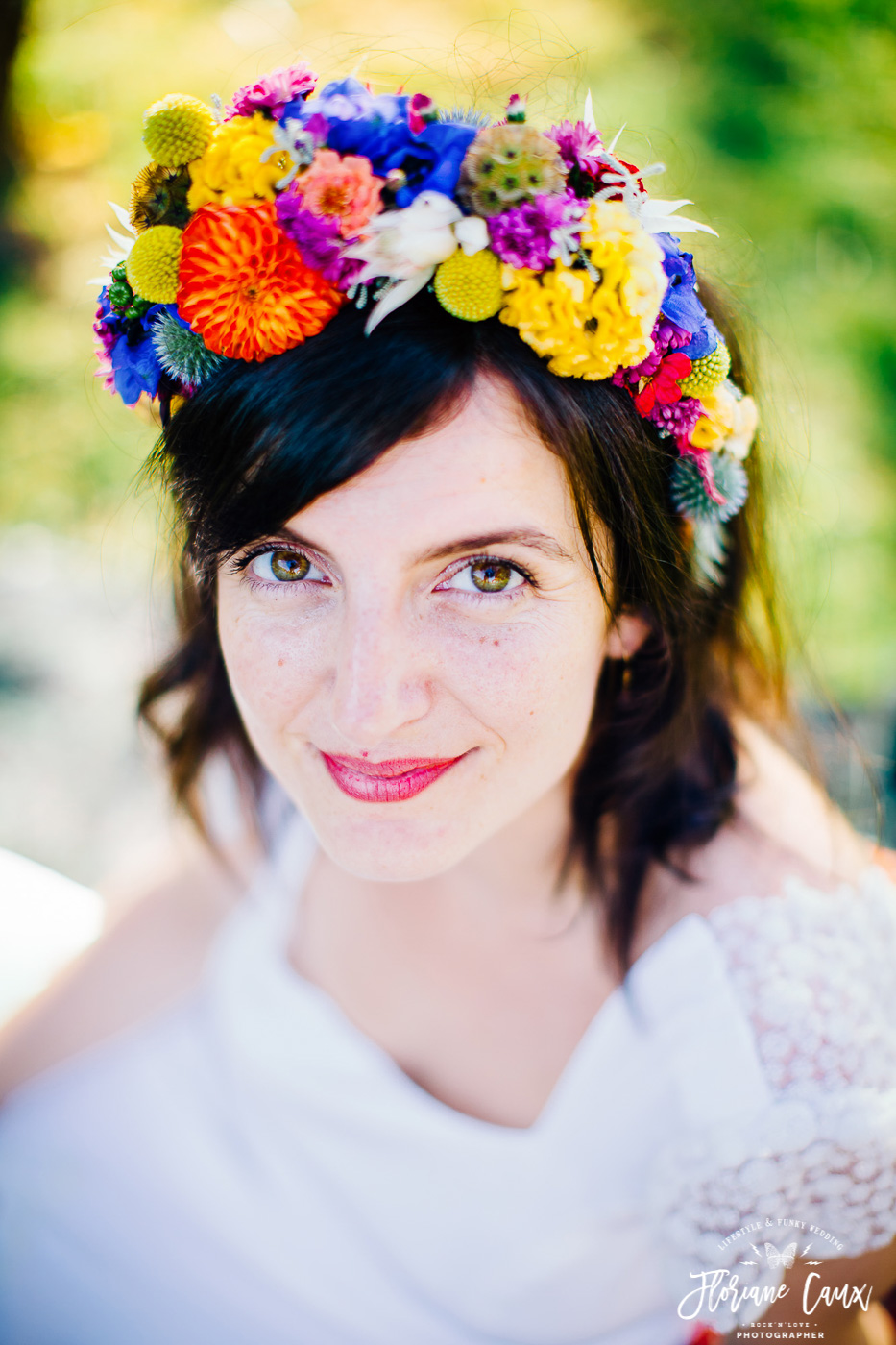 photographe-mariage-pays-basque-saint-jean-de-luz (113)