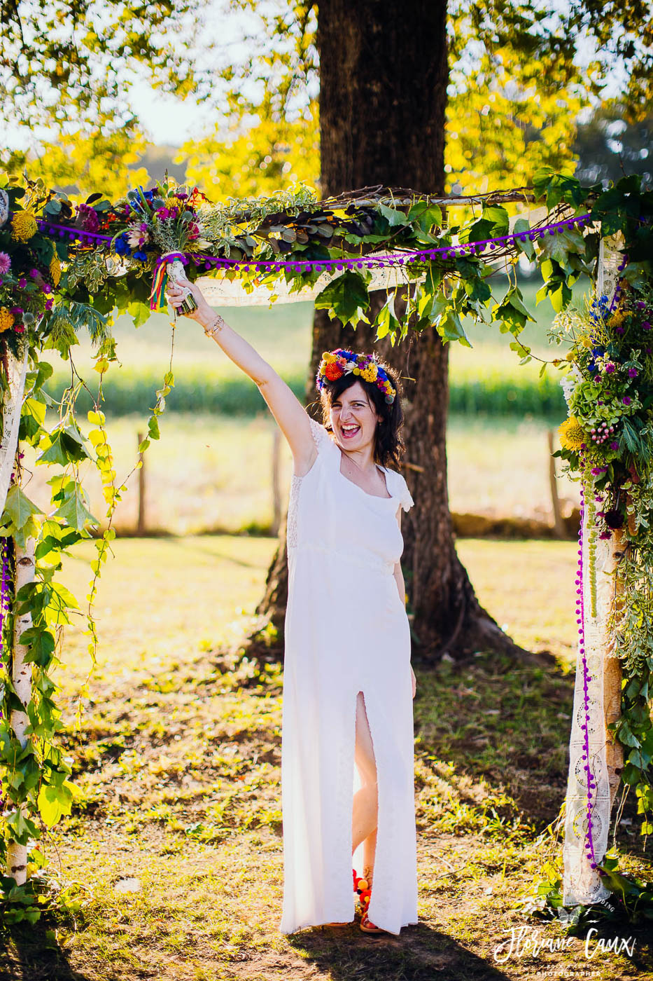 photographe de mariage saint jean de luz