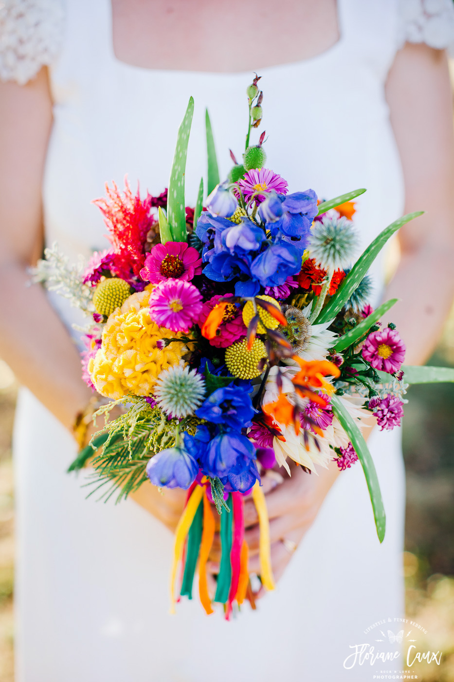photographe de mariage saint jean de luz