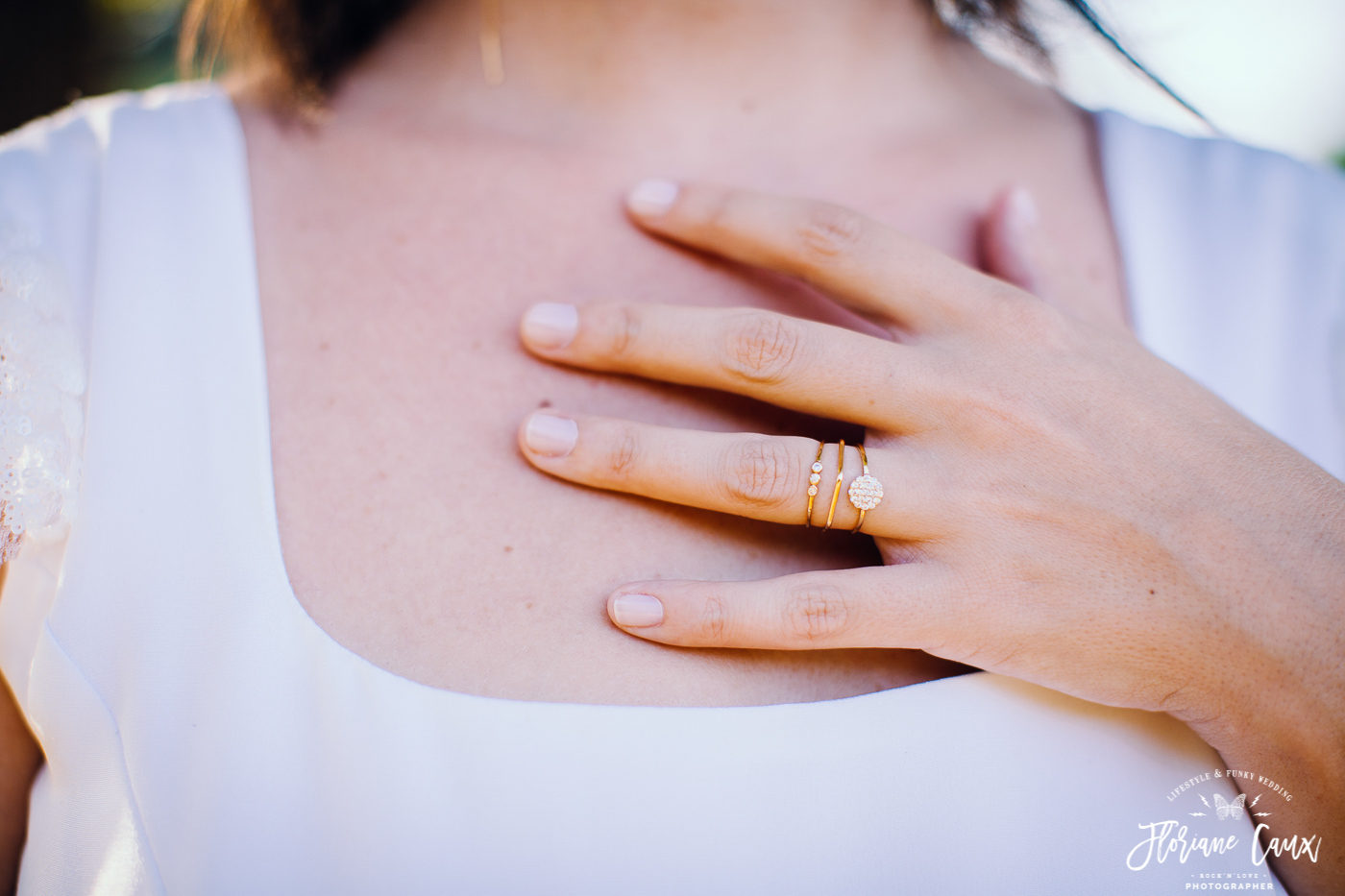 photographe-mariage-pays-basque-saint-jean-de-luz (116)