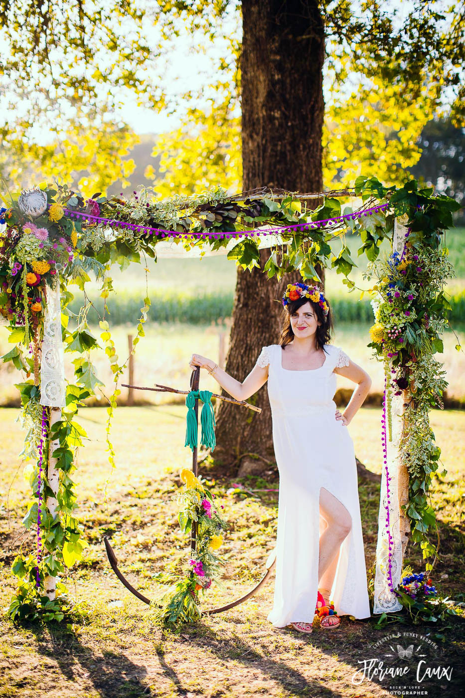 photographe-mariage-pays-basque-saint-jean-de-luz (117)