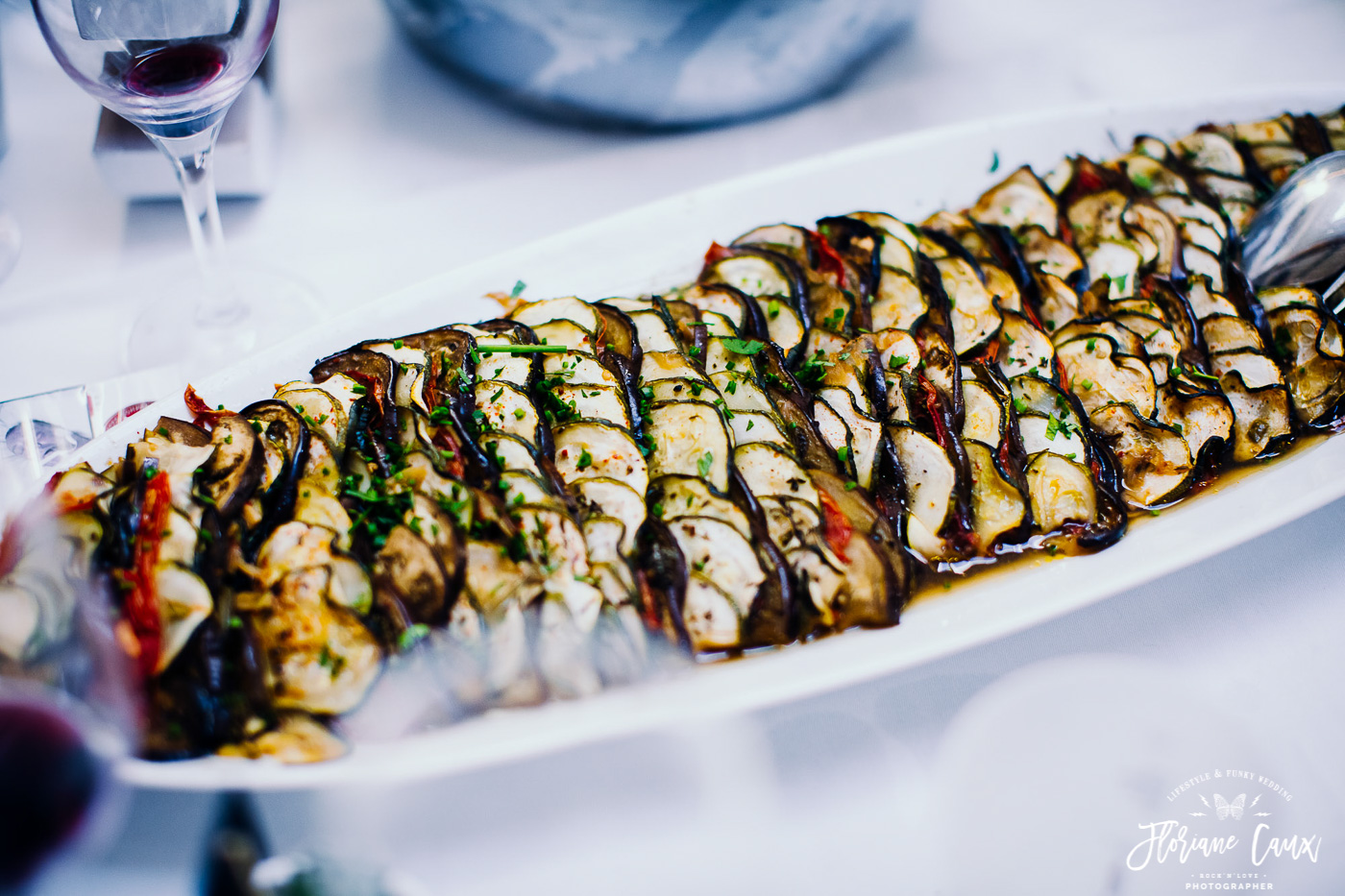 photographe-mariage-pays-basque-saint-jean-de-luz (118)