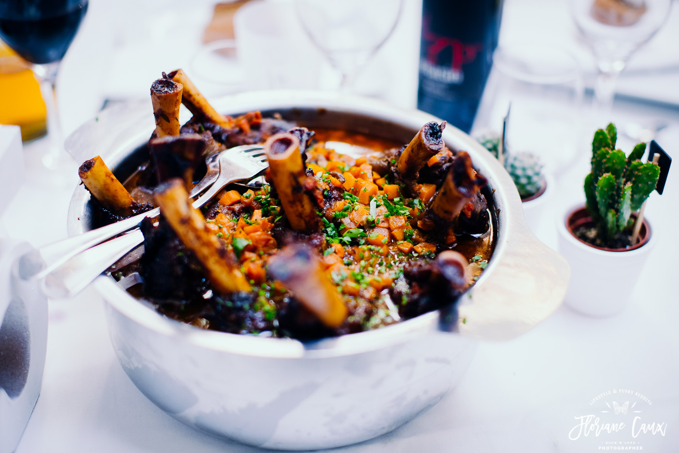 photographe-mariage-pays-basque-saint-jean-de-luz (119)