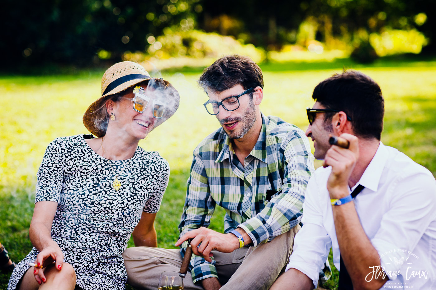 photographe-mariage-pays-basque-saint-jean-de-luz (120)