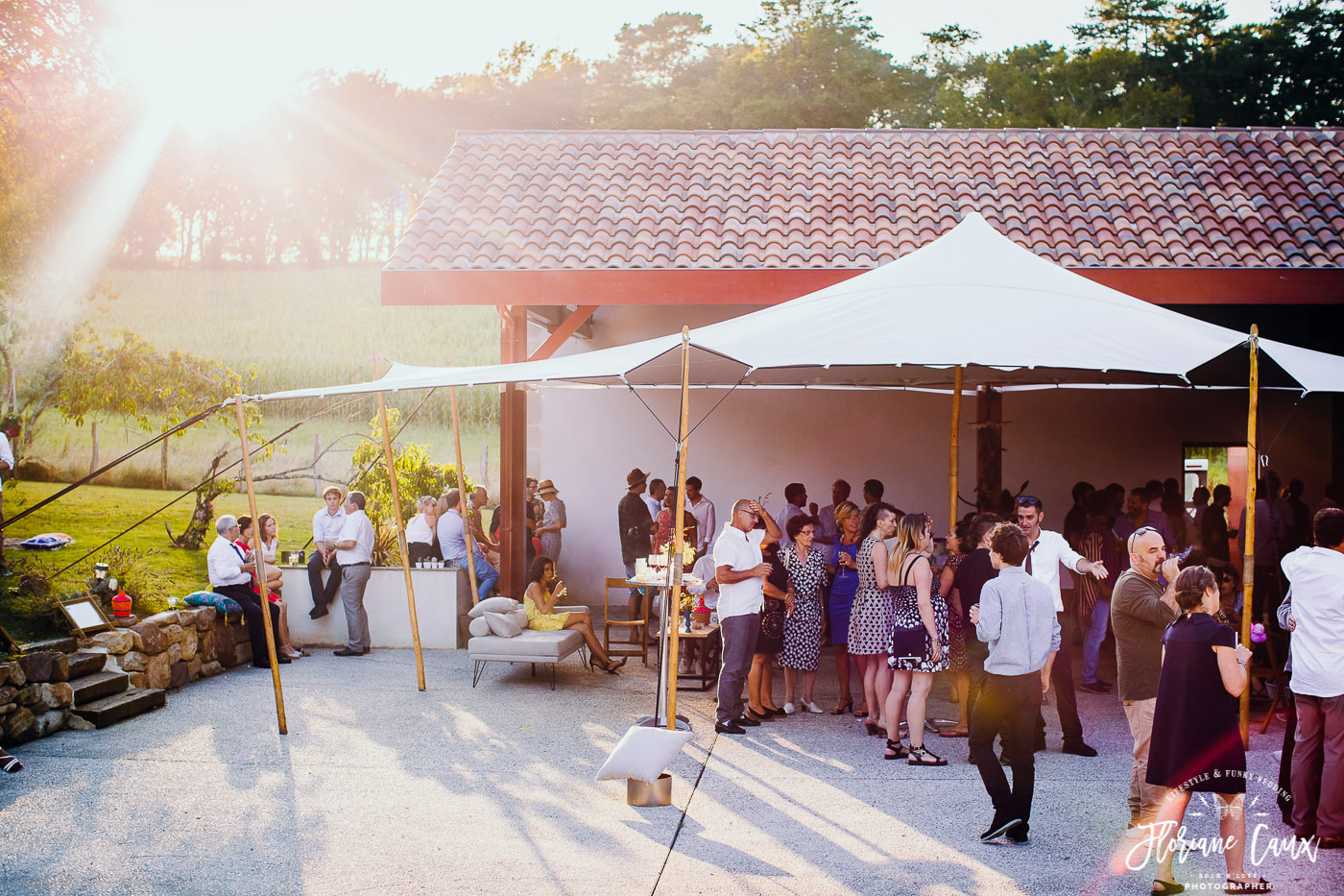 photographe-mariage-pays-basque-saint-jean-de-luz (122)