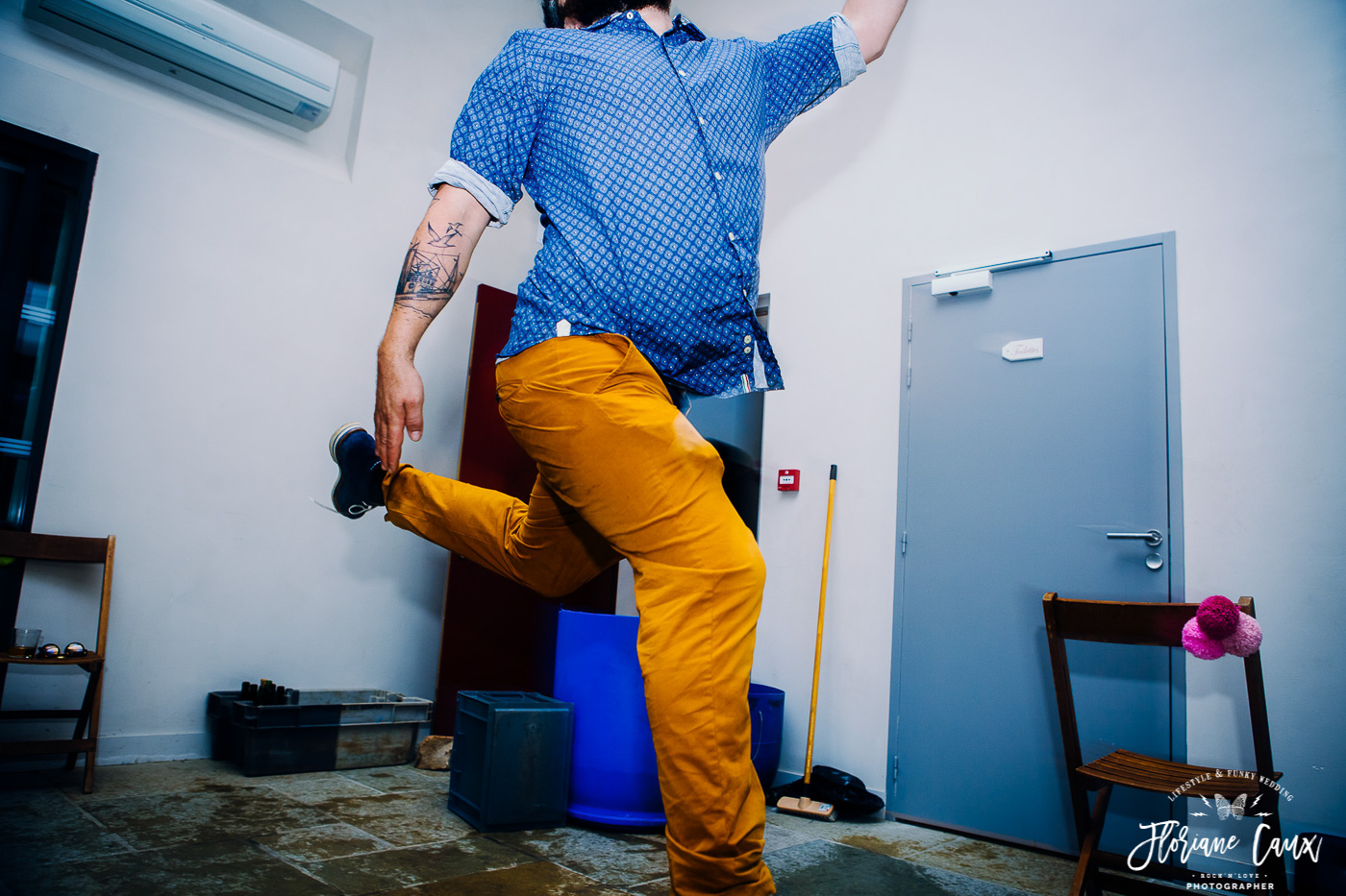 photographe-mariage-pays-basque-saint-jean-de-luz (124)