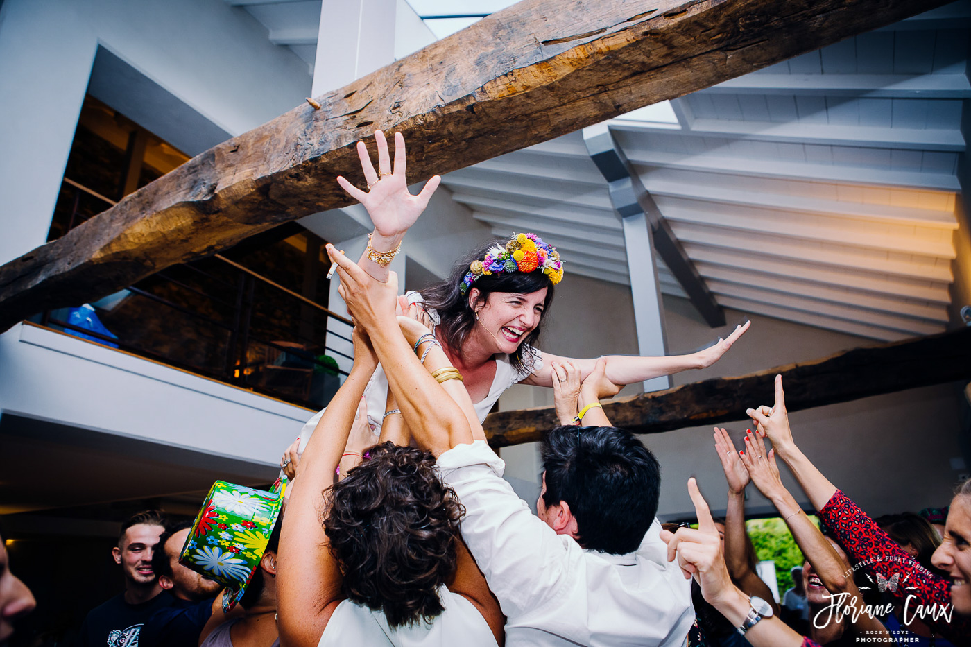 photographe-mariage-pays-basque-saint-jean-de-luz (125)