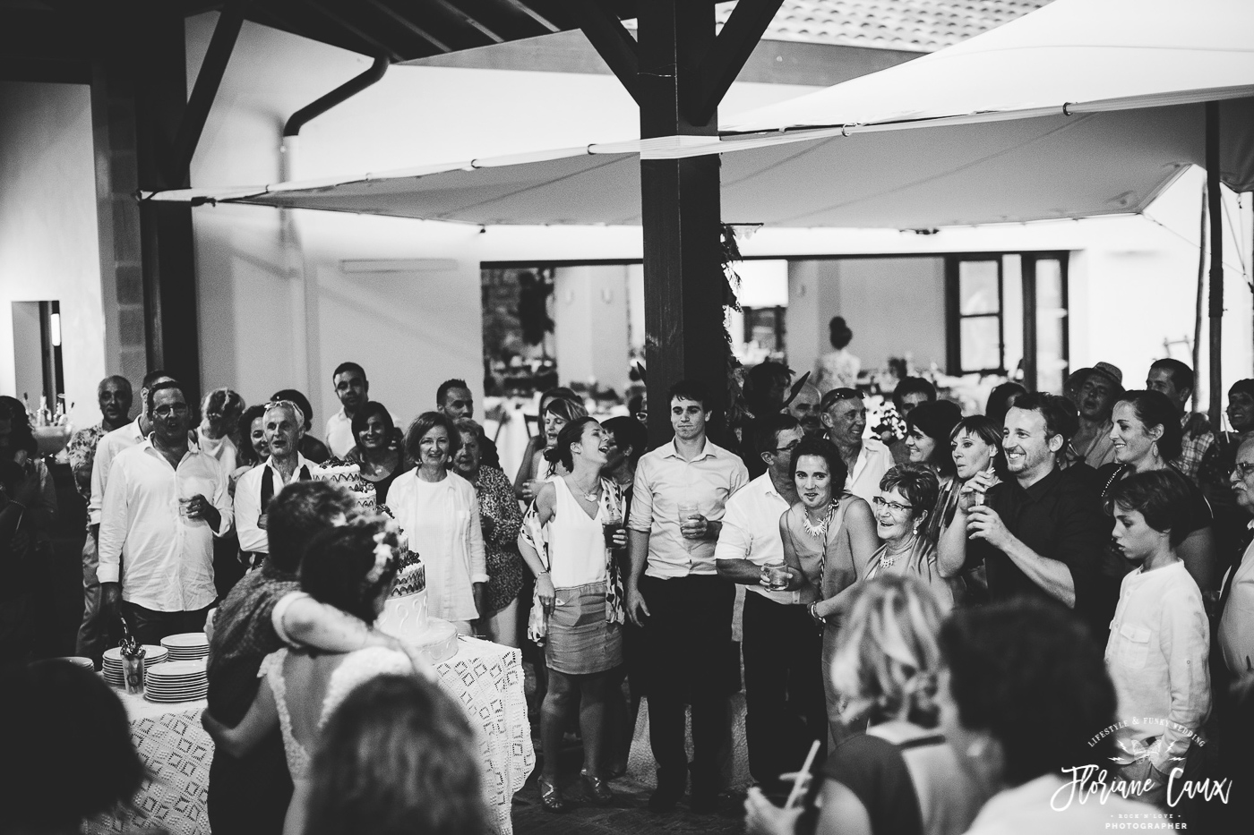 photographe-mariage-pays-basque-saint-jean-de-luz (127)