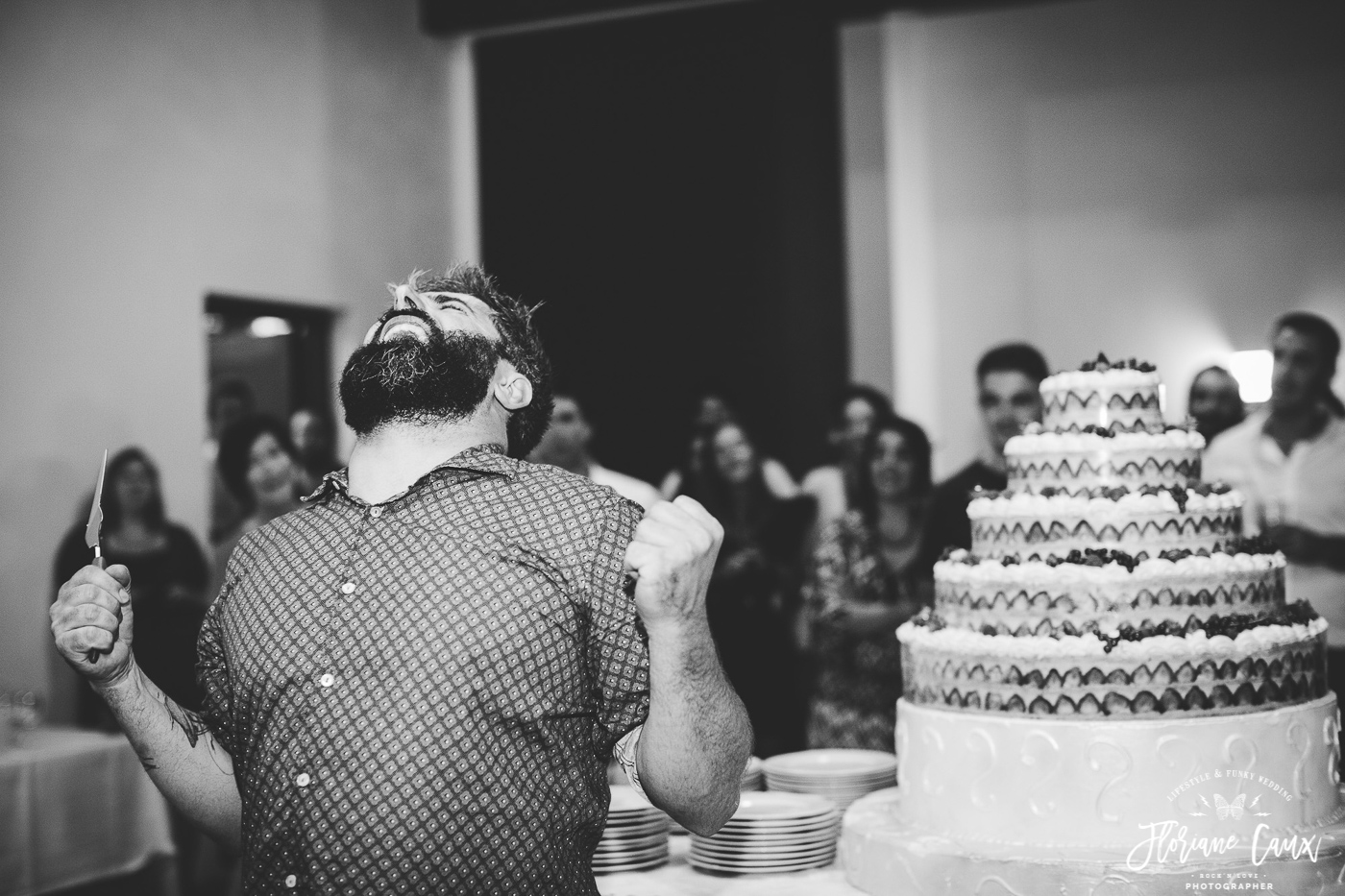 photographe-mariage-pays-basque-saint-jean-de-luz (128)