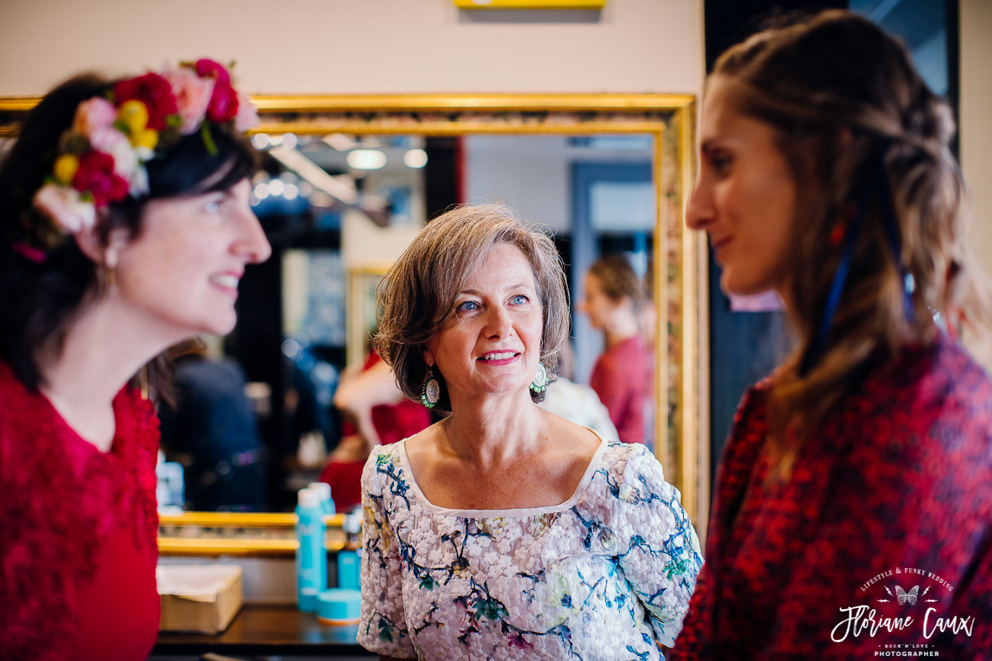 photographe-mariage-pays-basque-saint-jean-de-luz (13)