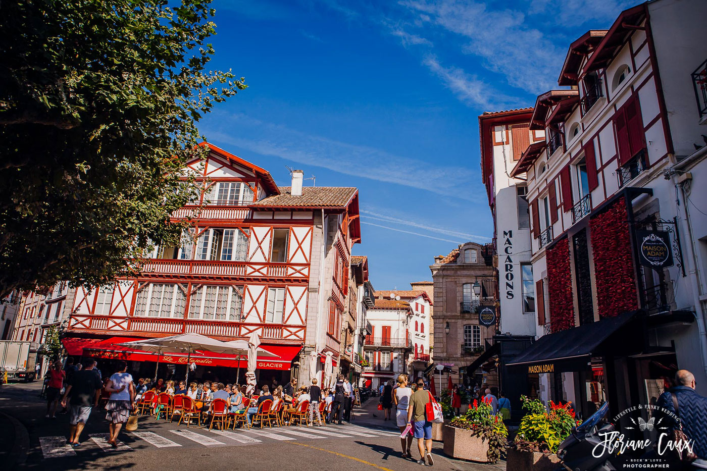 photographe-mariage-pays-basque-saint-jean-de-luz (17)