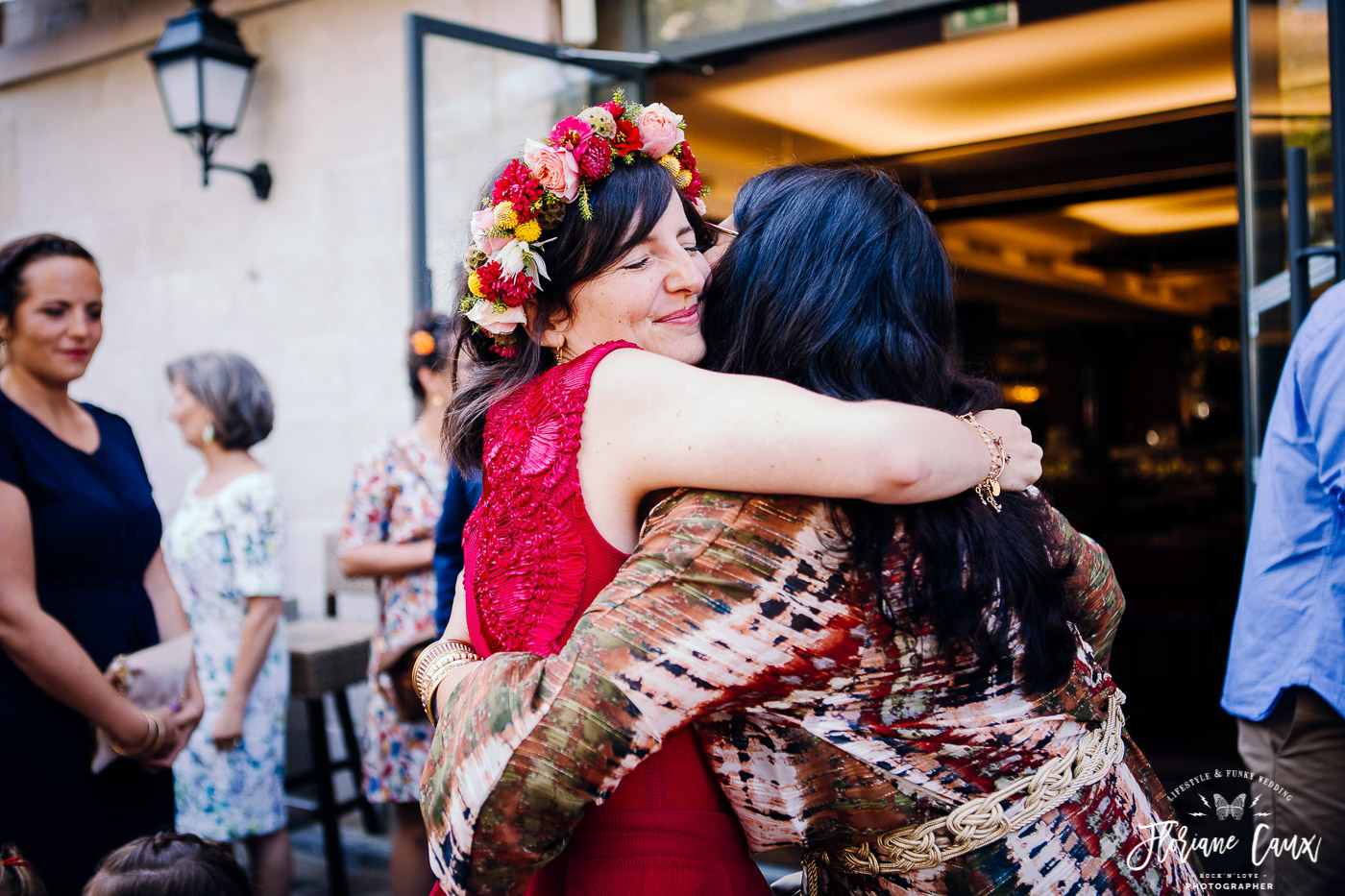 photographe-mariage-pays-basque-saint-jean-de-luz (19)