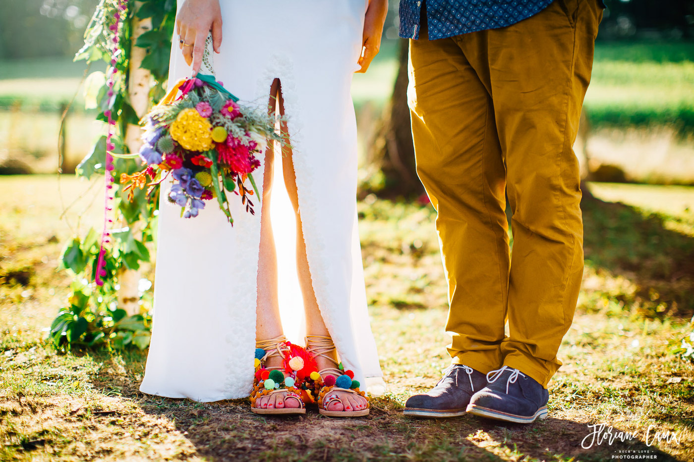 photographe-mariage-pays-basque-saint-jean-de-luz (2)