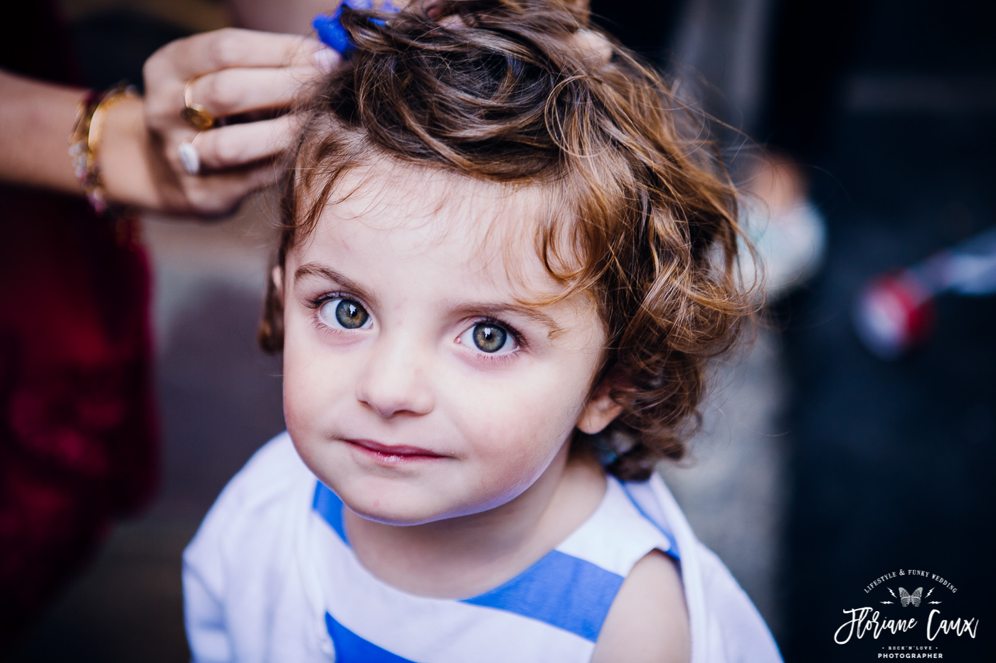 photographe-mariage-pays-basque-saint-jean-de-luz (21)