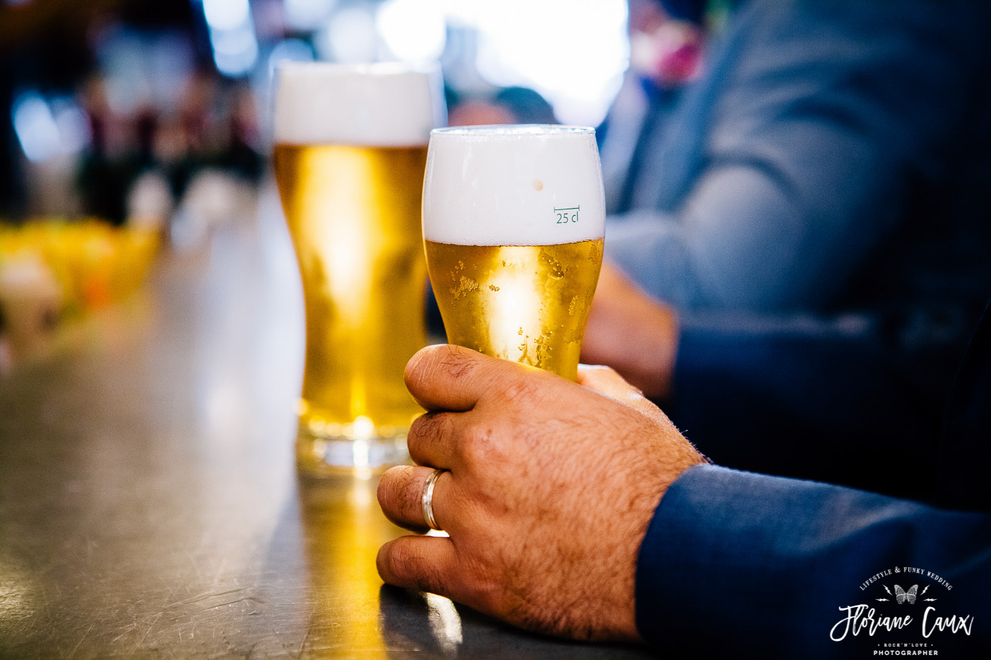 photographe-mariage-pays-basque-saint-jean-de-luz (22)