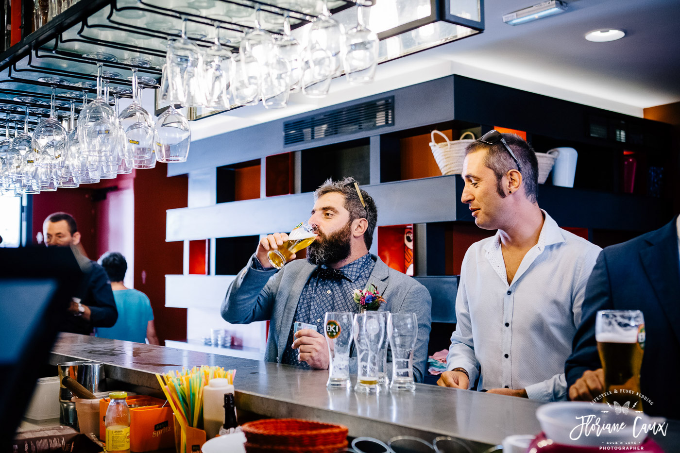 photographe-mariage-pays-basque-saint-jean-de-luz (23)