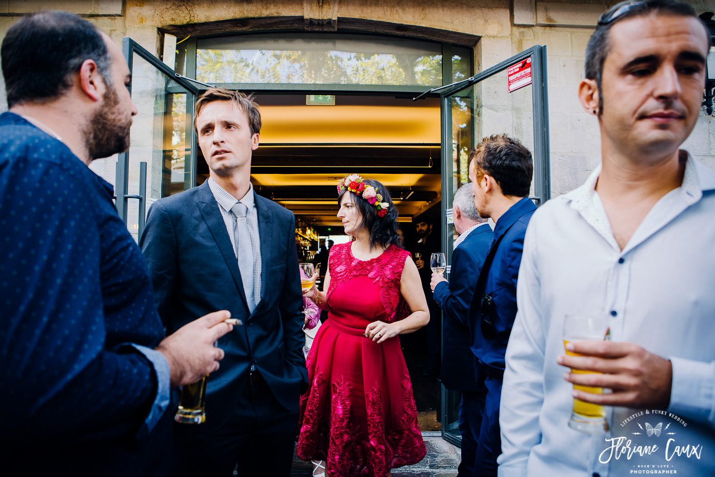 photographe-mariage-pays-basque-saint-jean-de-luz (25)