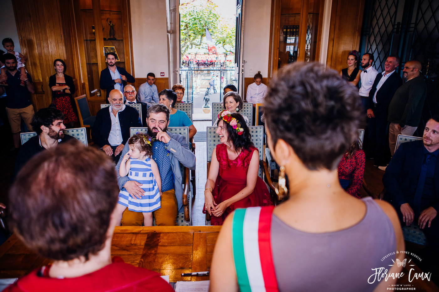 photographe-mariage-pays-basque-saint-jean-de-luz (27)