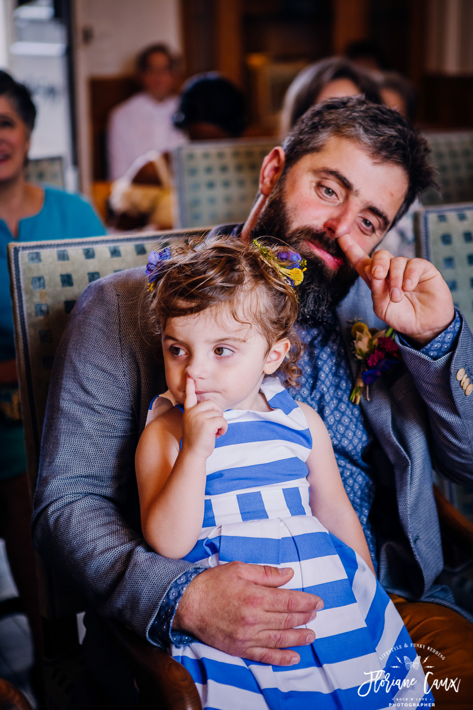 mariage civil saint jean de luz