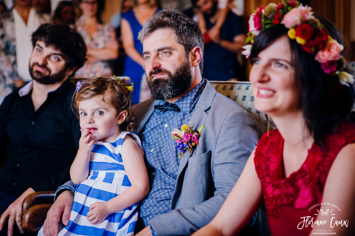 photographe-mariage-pays-basque-saint-jean-de-luz (29)