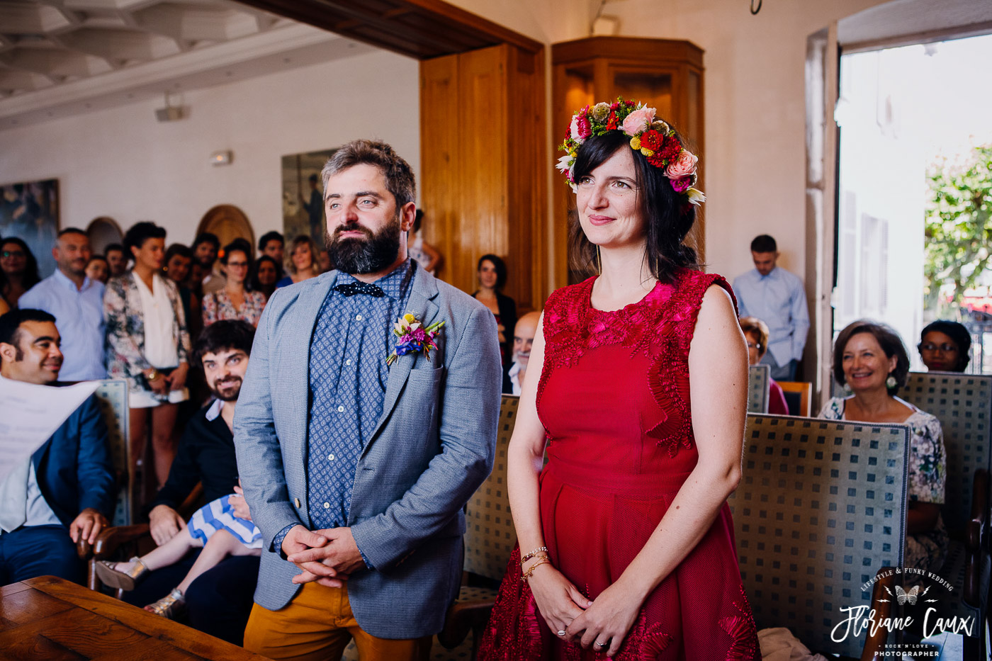 photographe-mariage-pays-basque-saint-jean-de-luz (30)