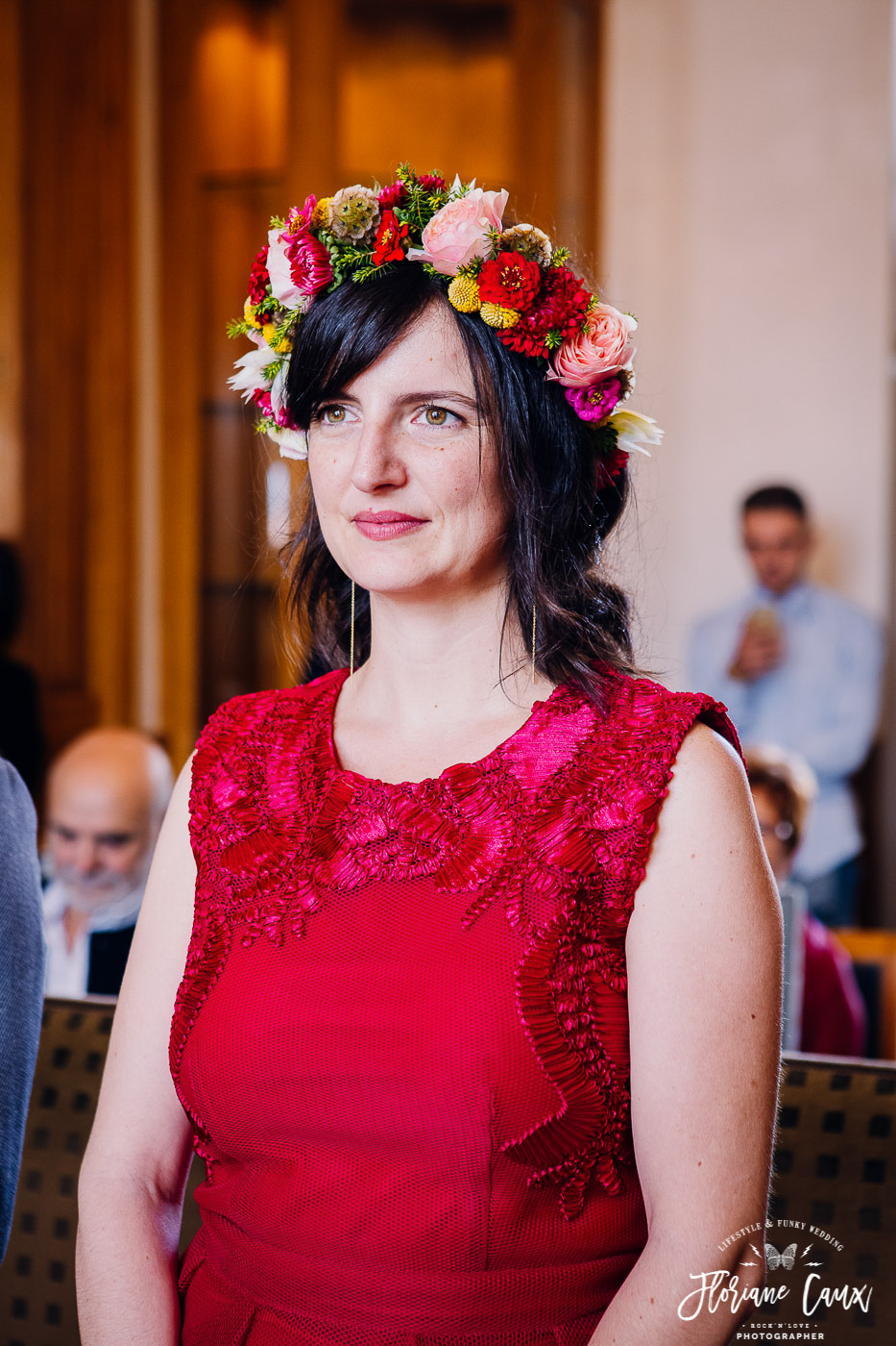 photographe mariage pays basque