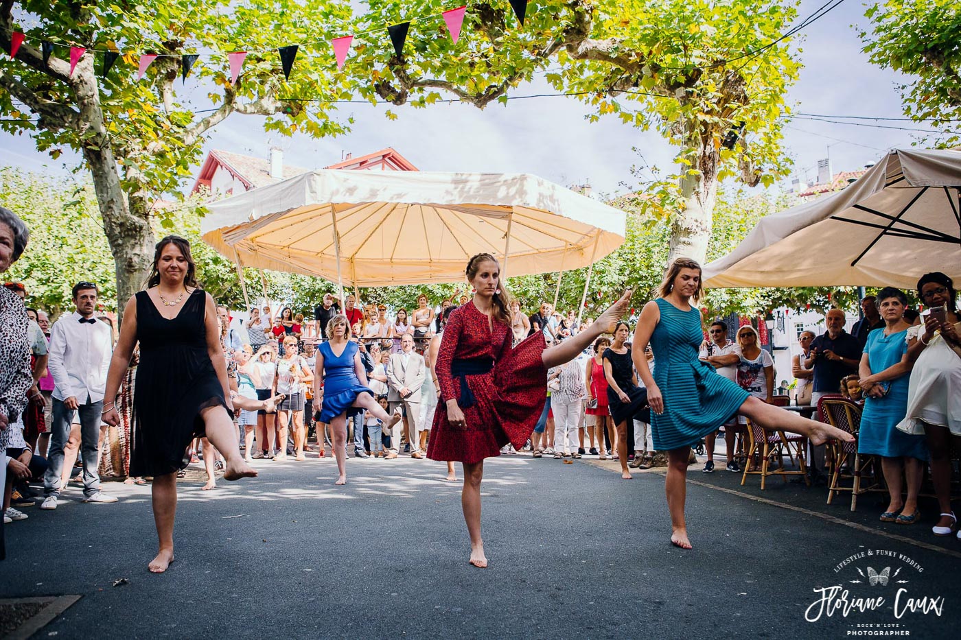 photographe-mariage-pays-basque-saint-jean-de-luz (37)