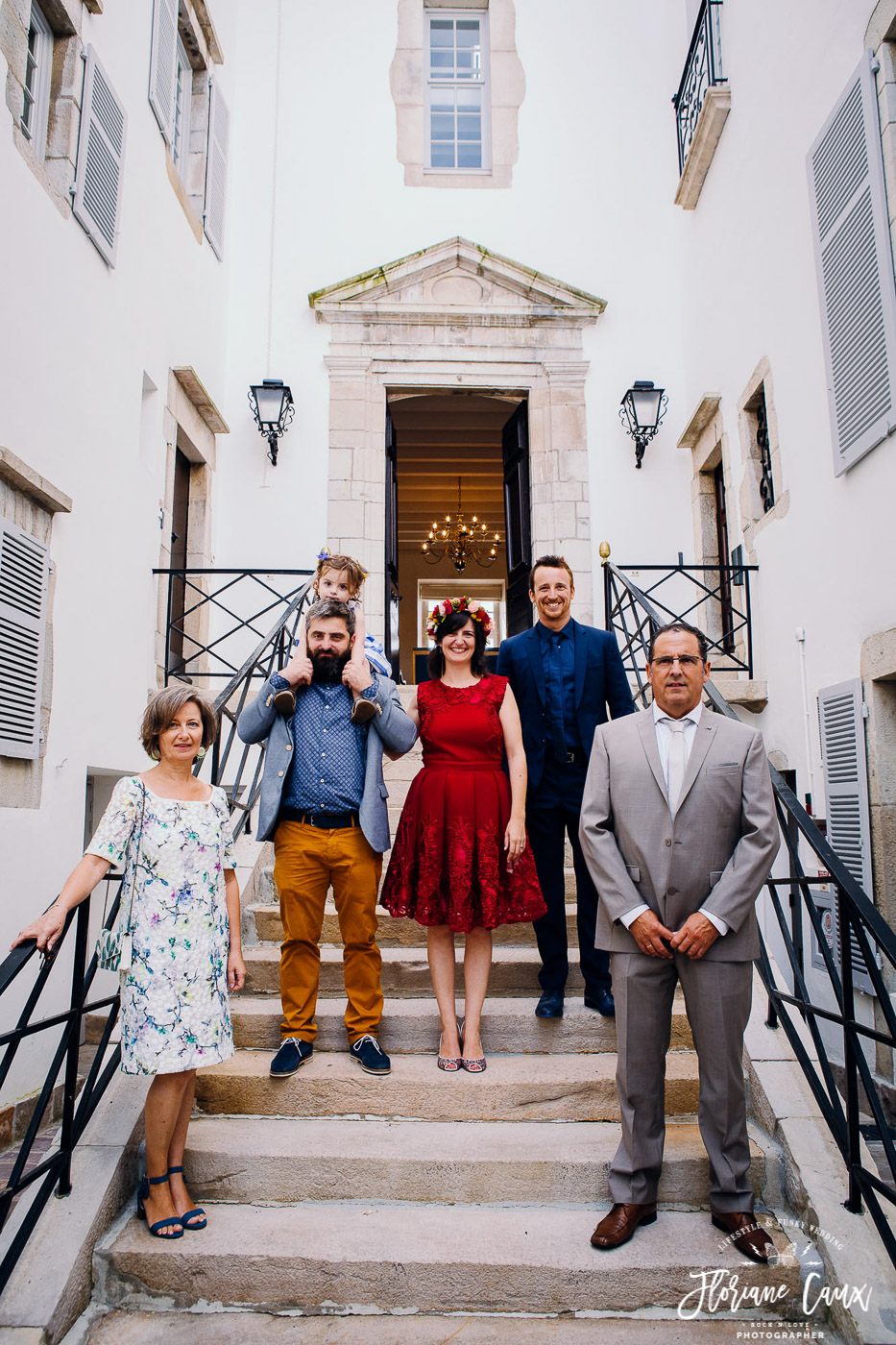 photographe-mariage-pays-basque-saint-jean-de-luz (38)