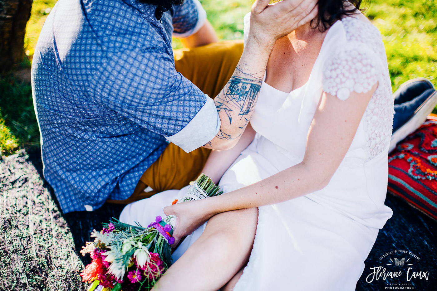 photographe-mariage-pays-basque-saint-jean-de-luz (4)