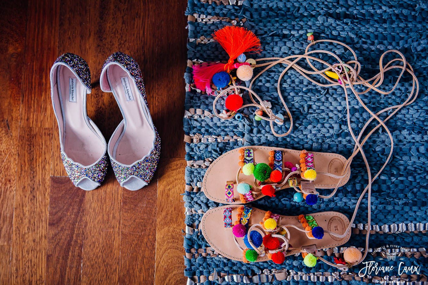 photographe-mariage-pays-basque-saint-jean-de-luz (40)