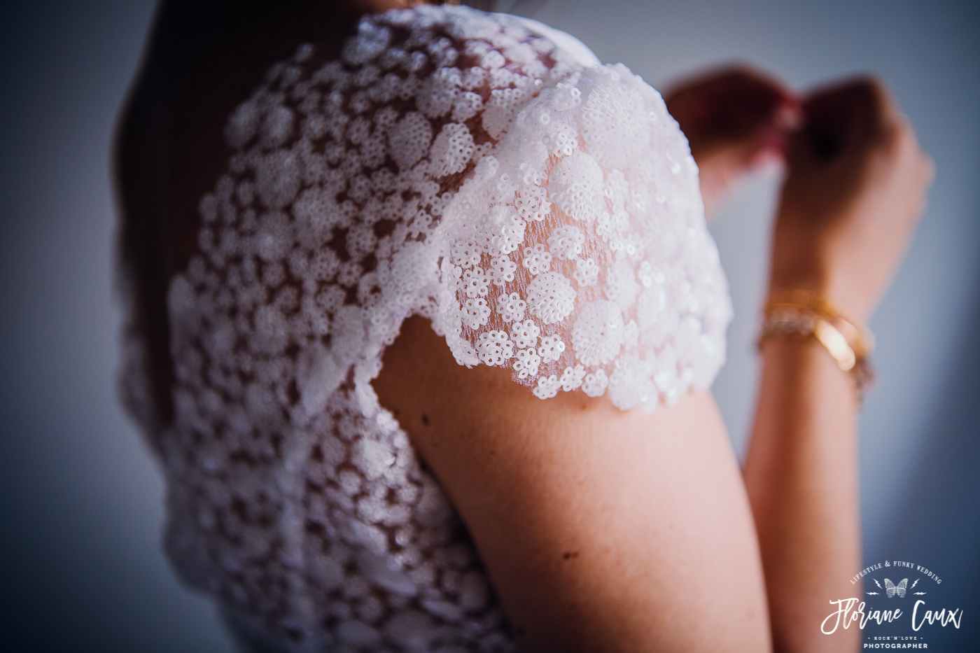 photographe-mariage-pays-basque-saint-jean-de-luz (41)