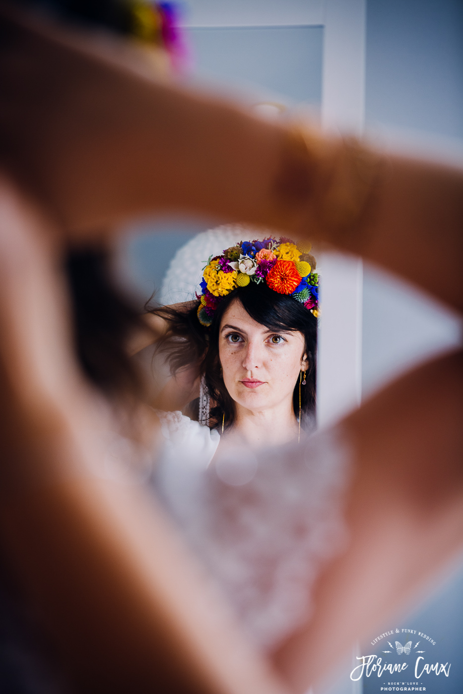 photographe-mariage-pays-basque-saint-jean-de-luz (43)