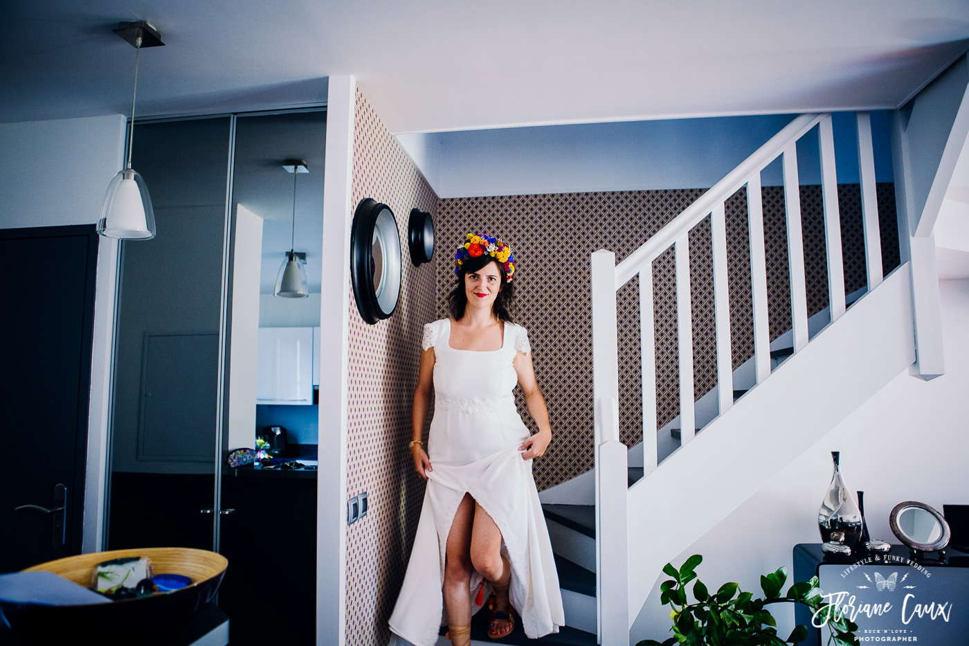 photographe-mariage-pays-basque-saint-jean-de-luz (44)