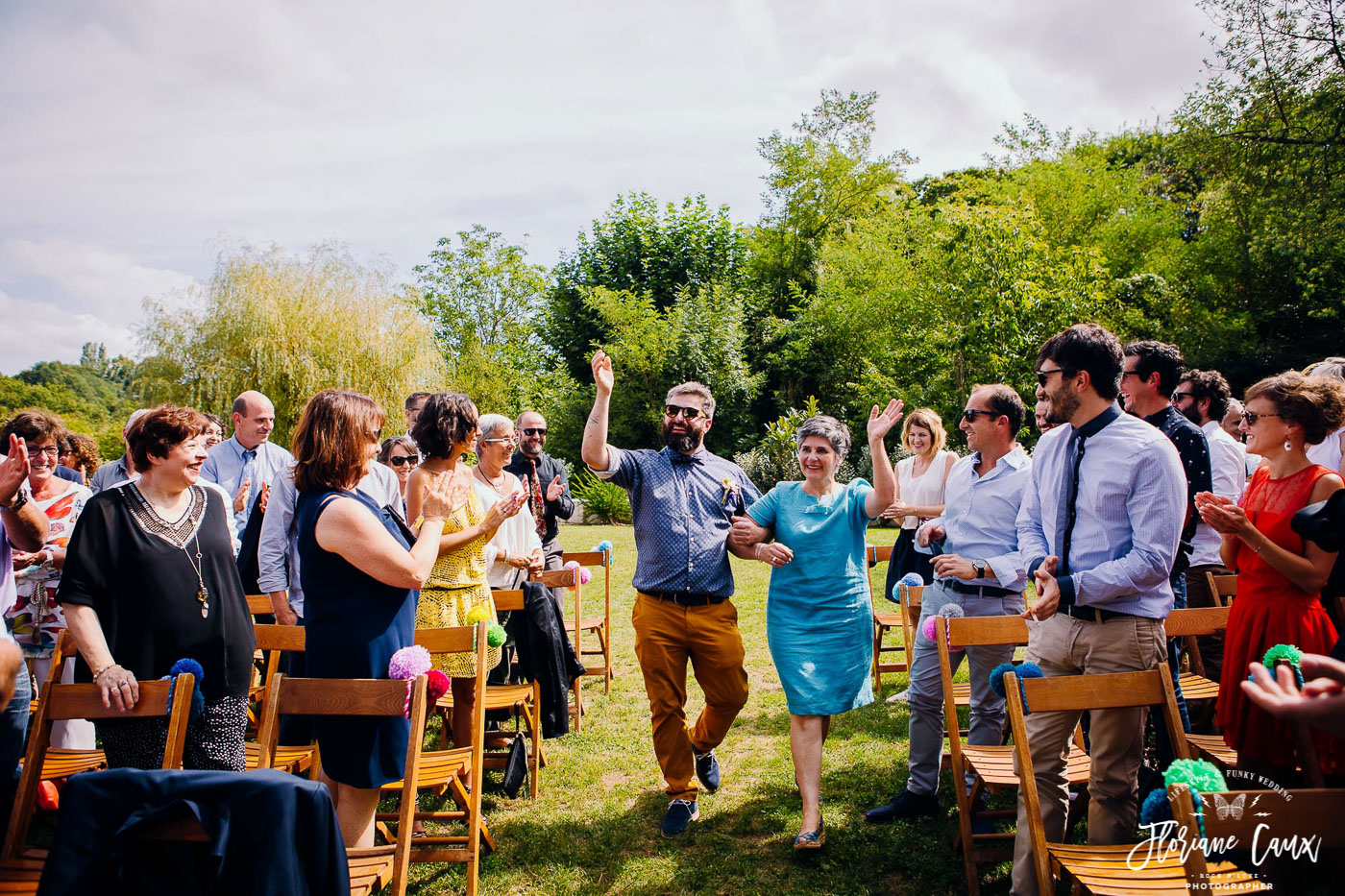 photographe-mariage-pays-basque-saint-jean-de-luz (47)